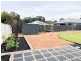 52 Mead Street, Donnybrook WA 6239