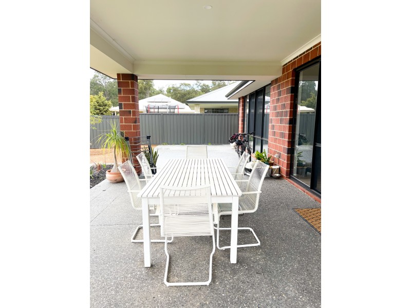 52 Mead Street, Donnybrook WA 6239