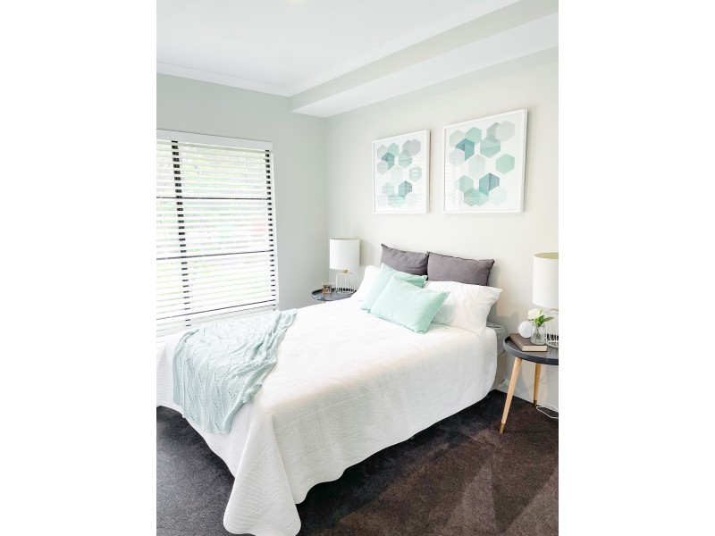 52 Mead Street, Donnybrook WA 6239