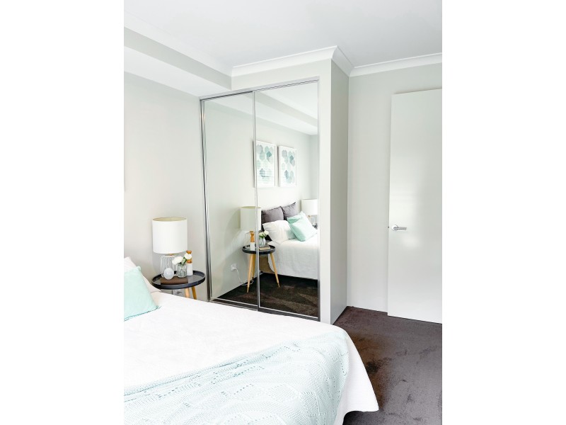 52 Mead Street, Donnybrook WA 6239