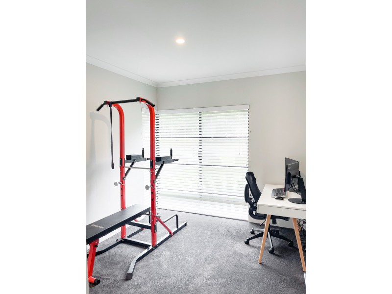 52 Mead Street, Donnybrook WA 6239