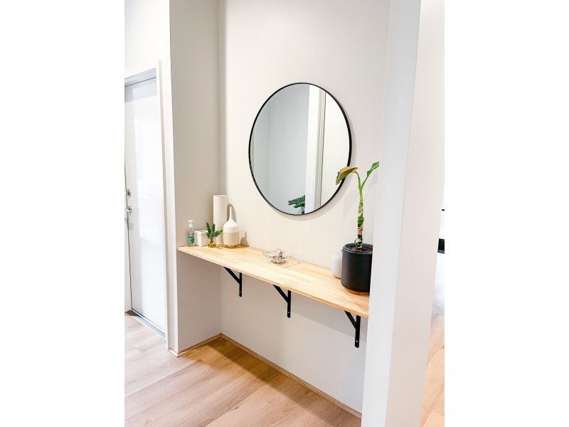 52 Mead Street, Donnybrook WA 6239