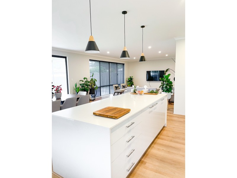 52 Mead Street, Donnybrook WA 6239