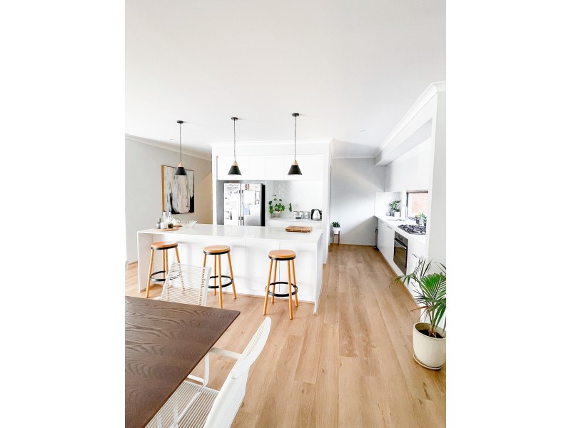 52 Mead Street, Donnybrook WA 6239