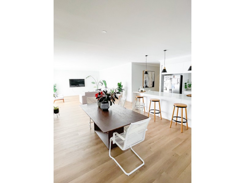 52 Mead Street, Donnybrook WA 6239