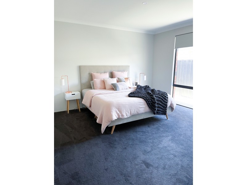 52 Mead Street, Donnybrook WA 6239