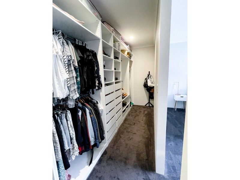 52 Mead Street, Donnybrook WA 6239