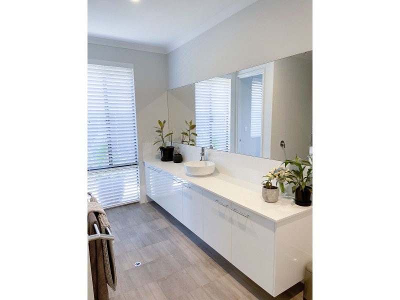 52 Mead Street, Donnybrook WA 6239