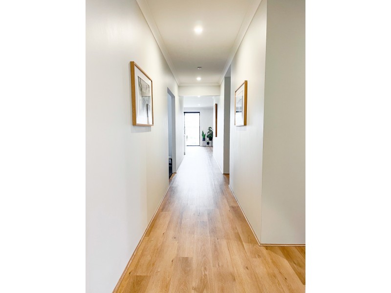 52 Mead Street, Donnybrook WA 6239