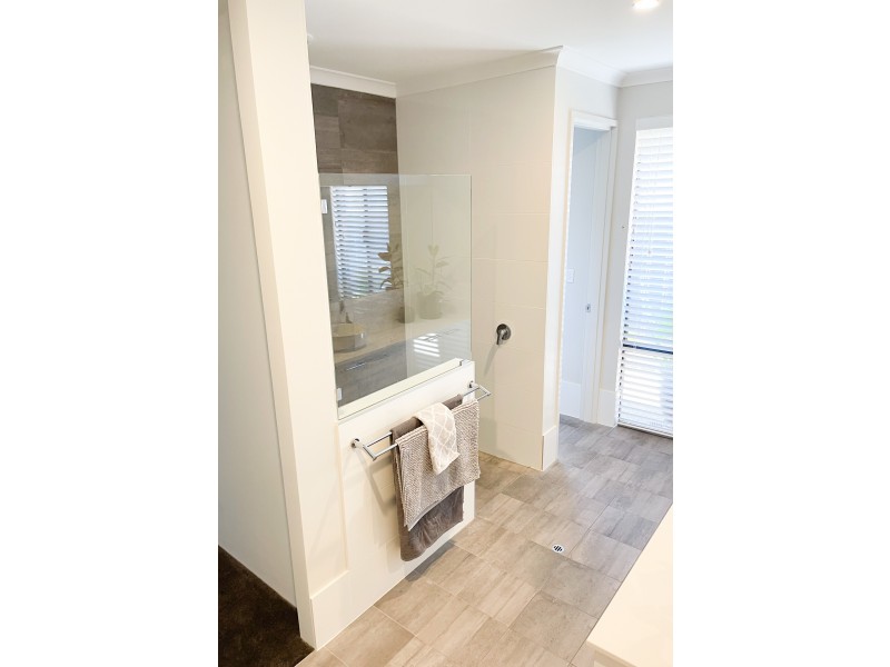 52 Mead Street, Donnybrook WA 6239