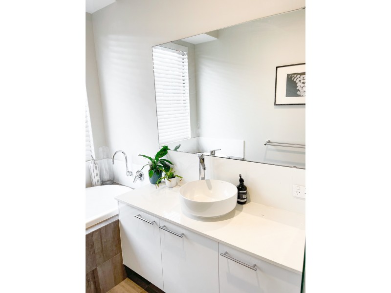 52 Mead Street, Donnybrook WA 6239