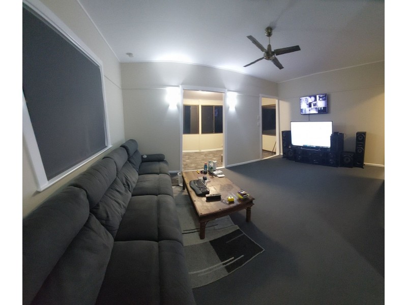 38 Fort Street, Maryborough QLD 4650