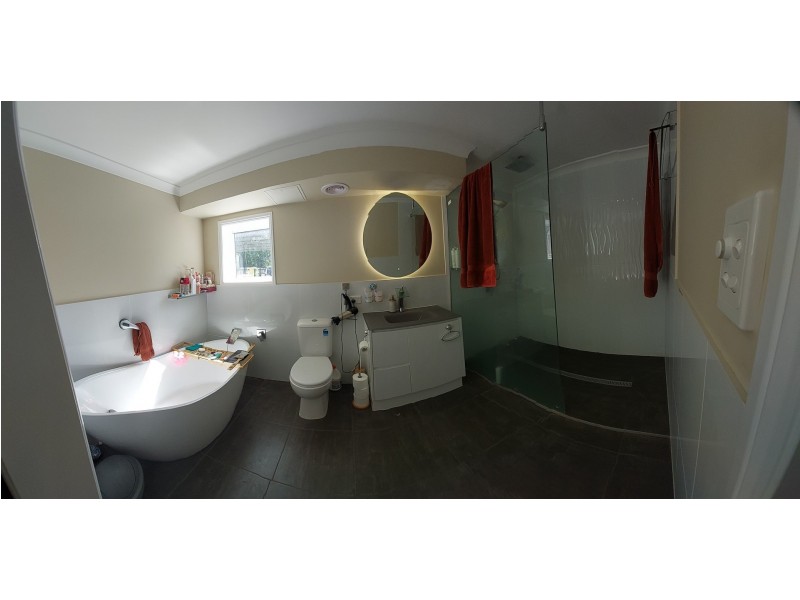 38 Fort Street, Maryborough QLD 4650