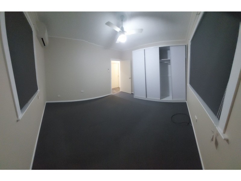 38 Fort Street, Maryborough QLD 4650