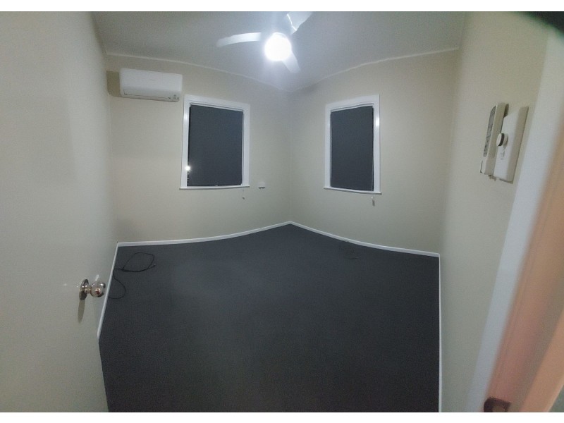 38 Fort Street, Maryborough QLD 4650