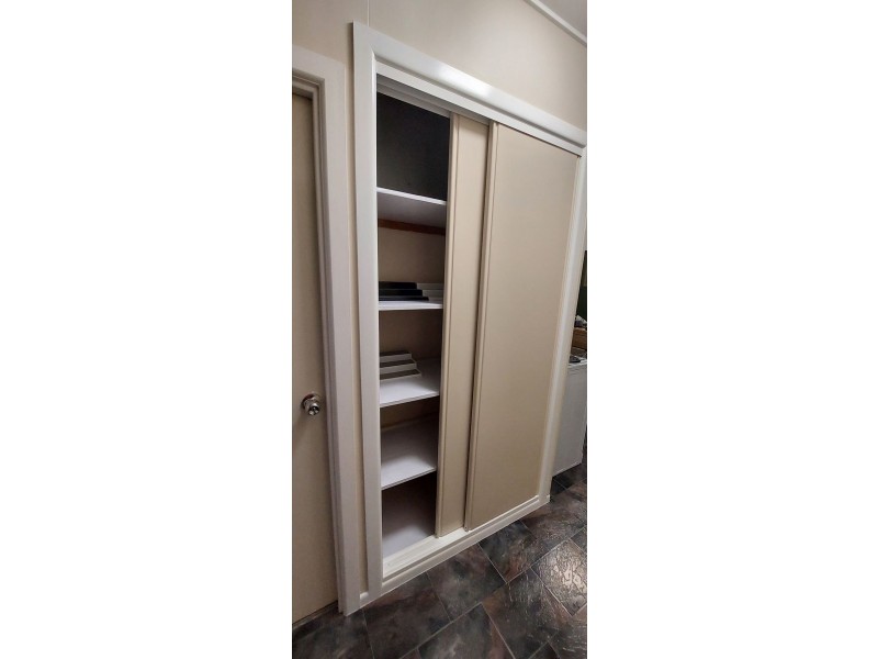 38 Fort Street, Maryborough QLD 4650