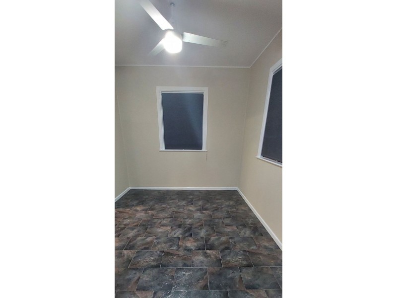 38 Fort Street, Maryborough QLD 4650