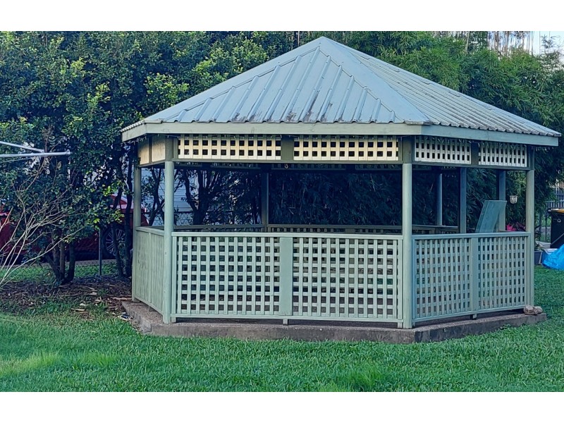 38 Fort Street, Maryborough QLD 4650