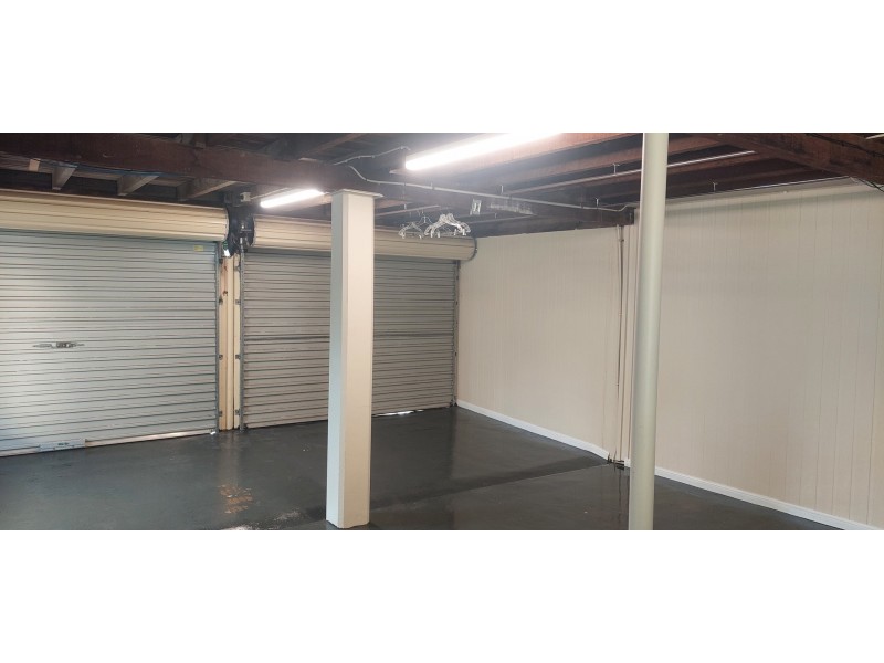 38 Fort Street, Maryborough QLD 4650