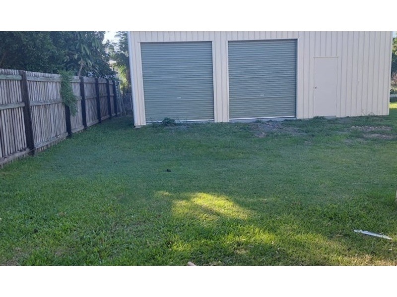 38 Fort Street, Maryborough QLD 4650