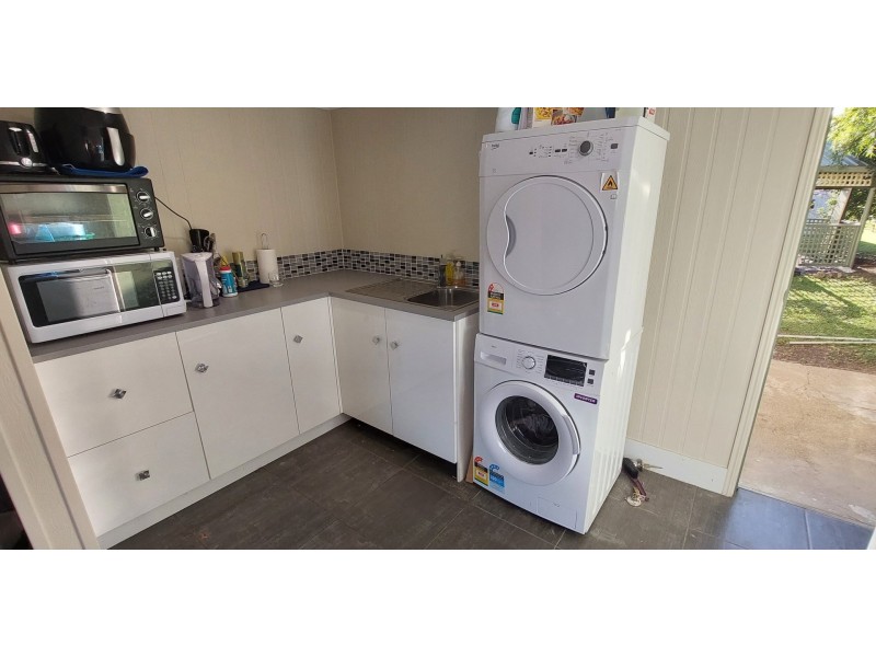 38 Fort Street, Maryborough QLD 4650