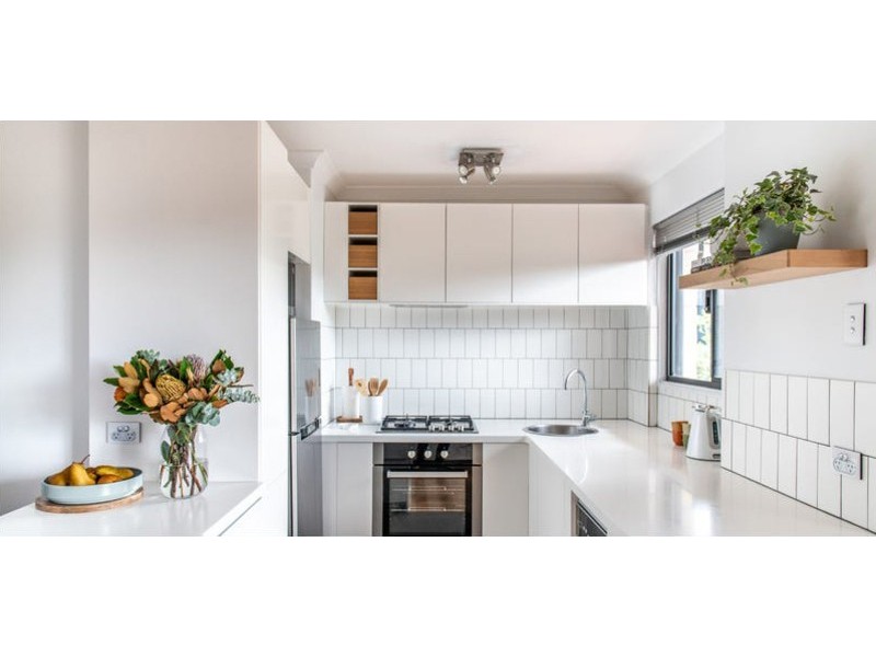 18/432 Beaufort Street, Highgate WA 6003