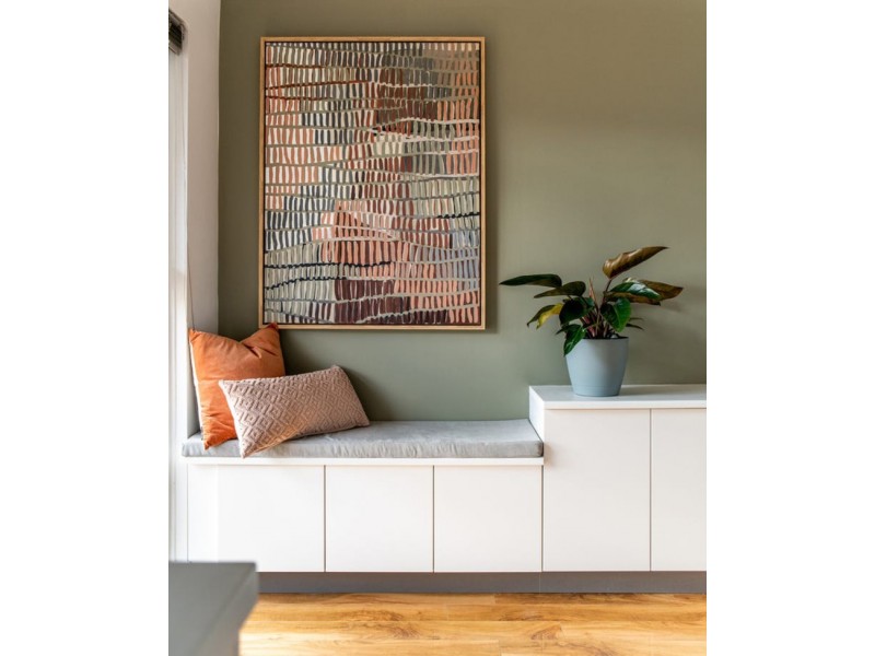 18/432 Beaufort Street, Highgate WA 6003