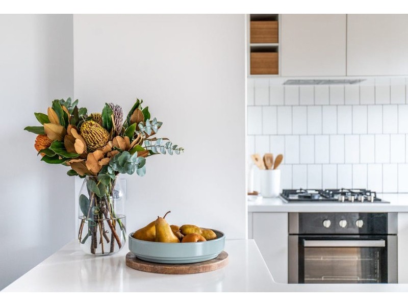 18/432 Beaufort Street, Highgate WA 6003