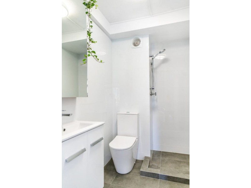 18/432 Beaufort Street, Highgate WA 6003