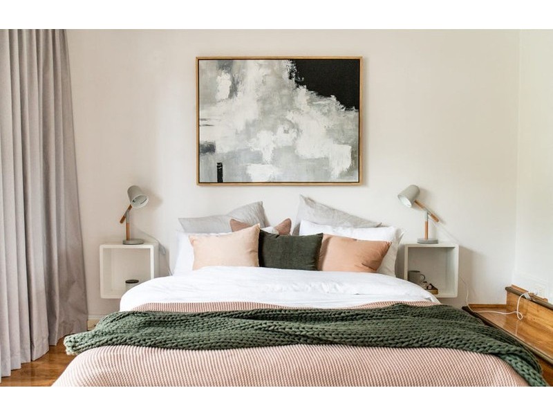 18/432 Beaufort Street, Highgate WA 6003