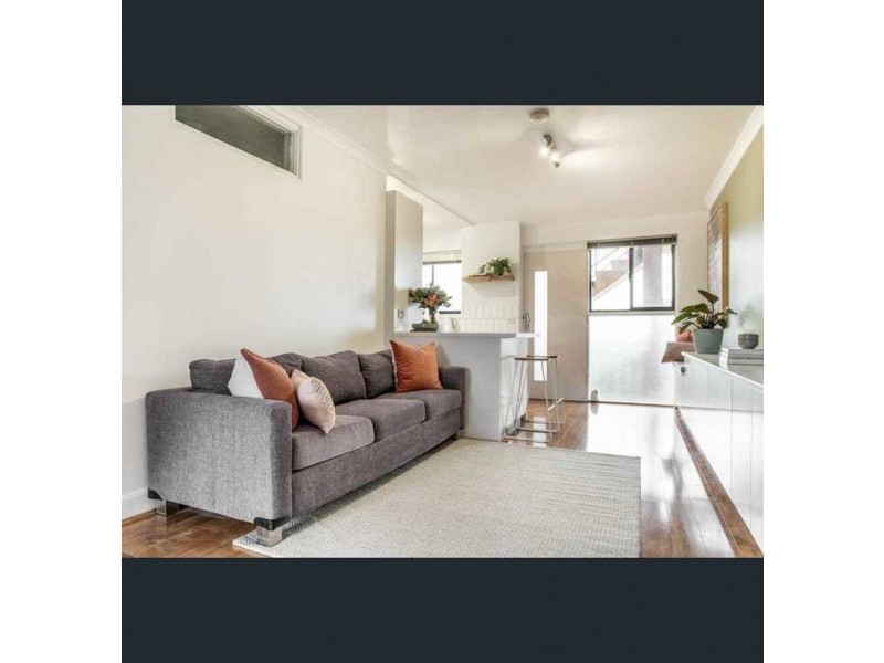 18/432 Beaufort Street, Highgate WA 6003