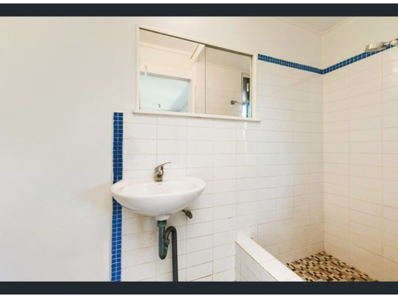 8/2 Seaview Avenue, Newport NSW 2106