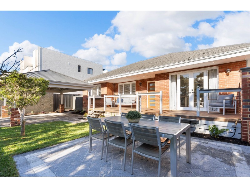 143 Hubert Street, East Victoria Park WA 6101