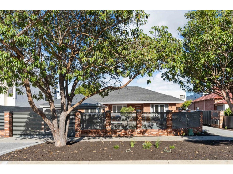 143 Hubert Street, East Victoria Park WA 6101