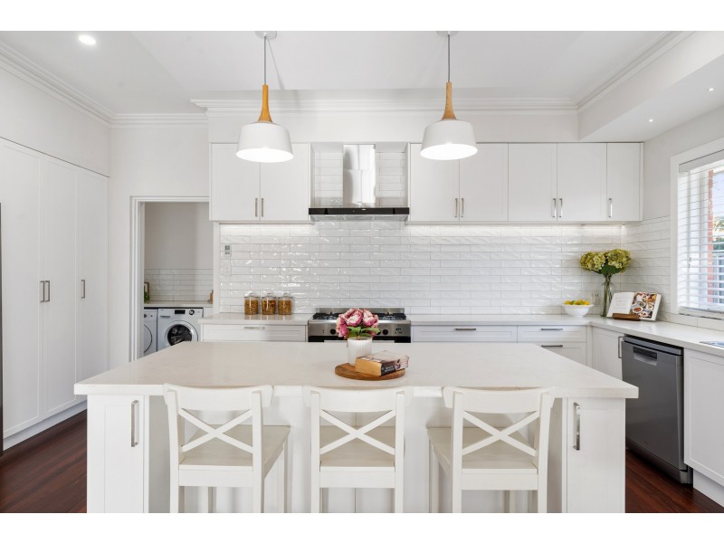 143 Hubert Street, East Victoria Park WA 6101