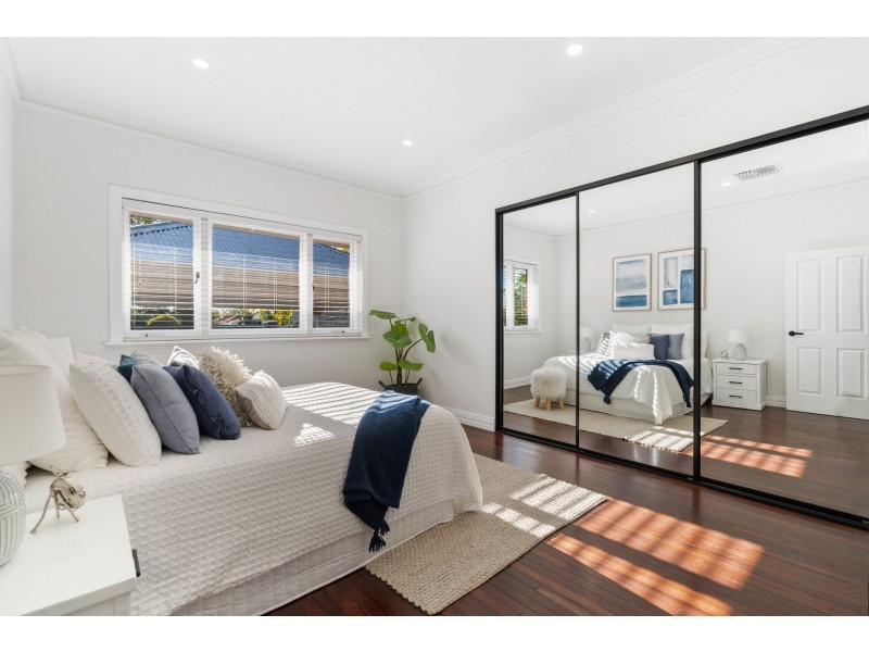 143 Hubert Street, East Victoria Park WA 6101