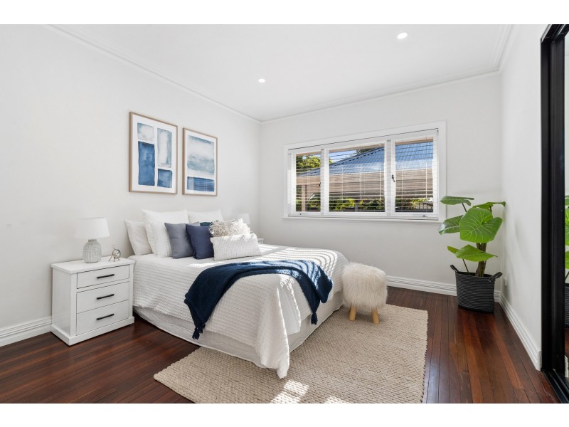 143 Hubert Street, East Victoria Park WA 6101