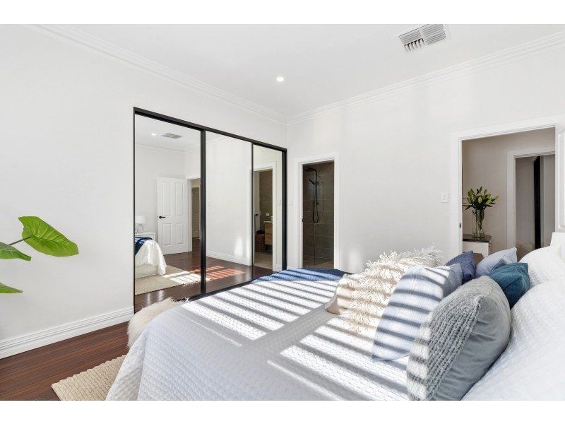 143 Hubert Street, East Victoria Park WA 6101