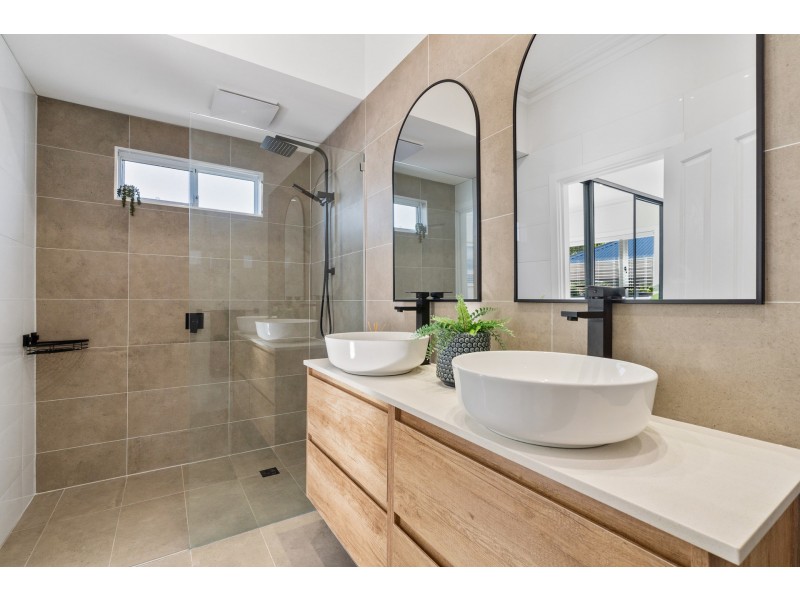 143 Hubert Street, East Victoria Park WA 6101