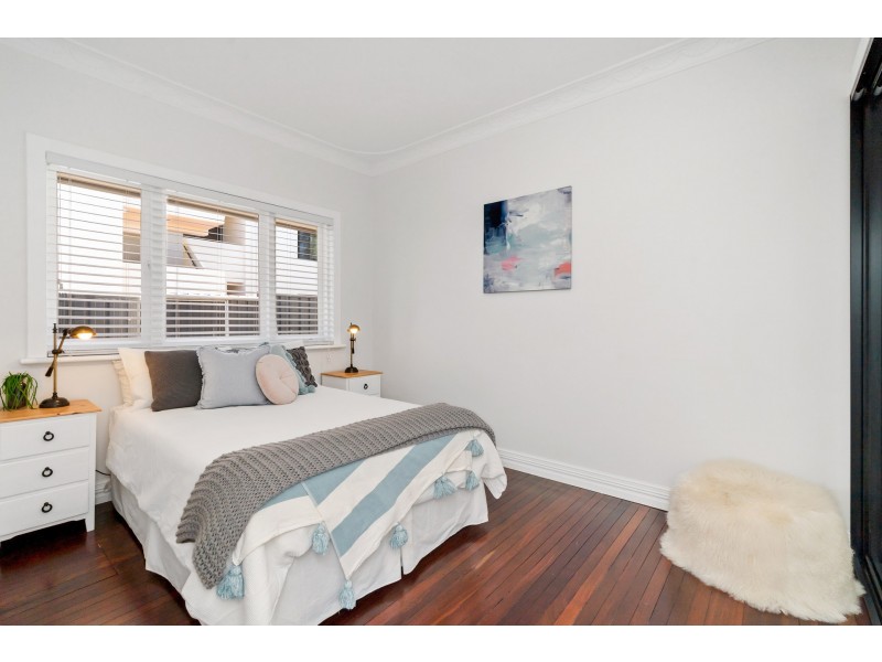 143 Hubert Street, East Victoria Park WA 6101