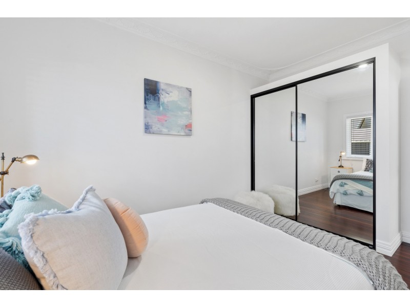 143 Hubert Street, East Victoria Park WA 6101