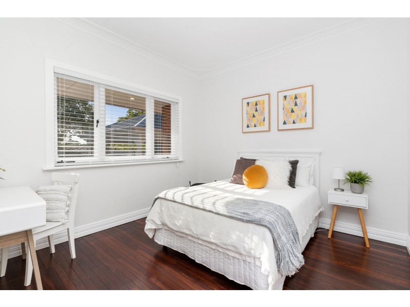 143 Hubert Street, East Victoria Park WA 6101