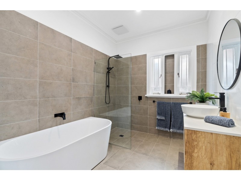 143 Hubert Street, East Victoria Park WA 6101