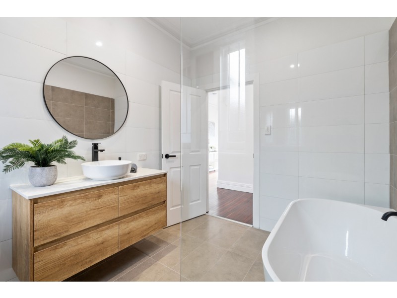 143 Hubert Street, East Victoria Park WA 6101