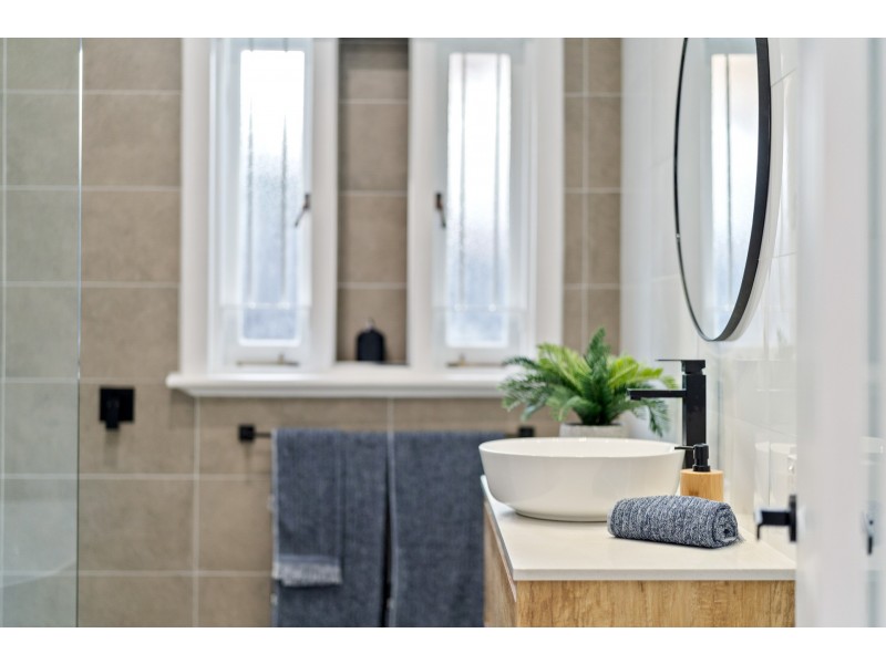 143 Hubert Street, East Victoria Park WA 6101