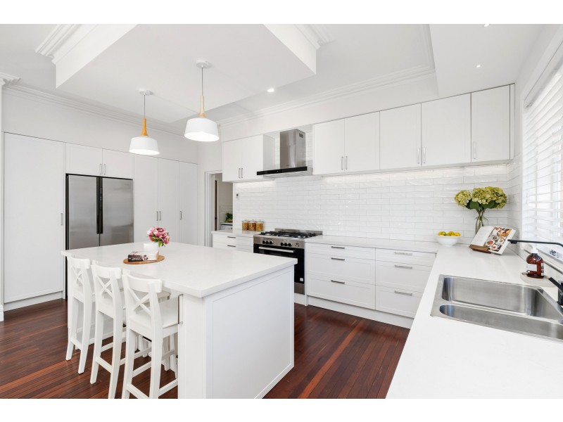 143 Hubert Street, East Victoria Park WA 6101