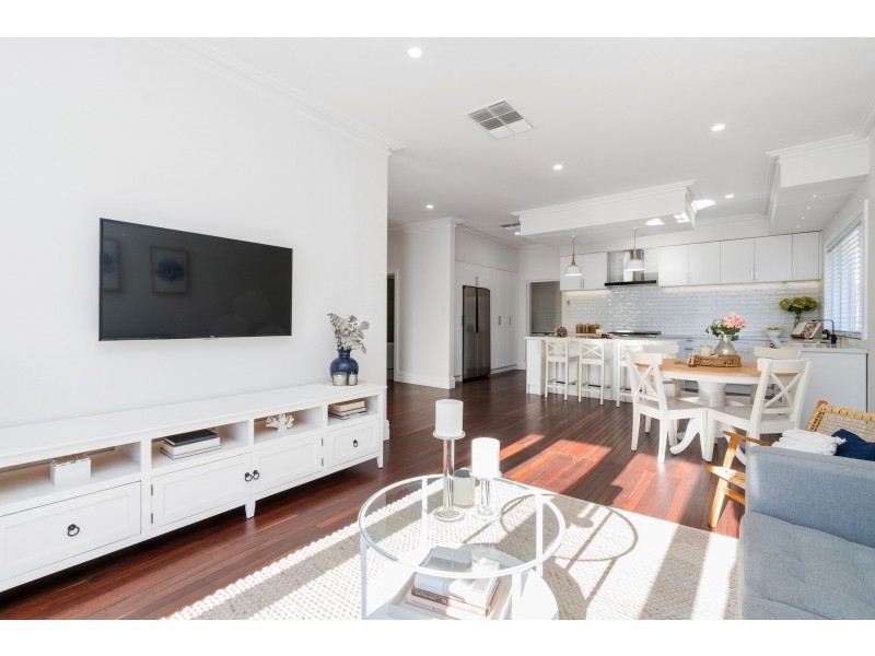 143 Hubert Street, East Victoria Park WA 6101