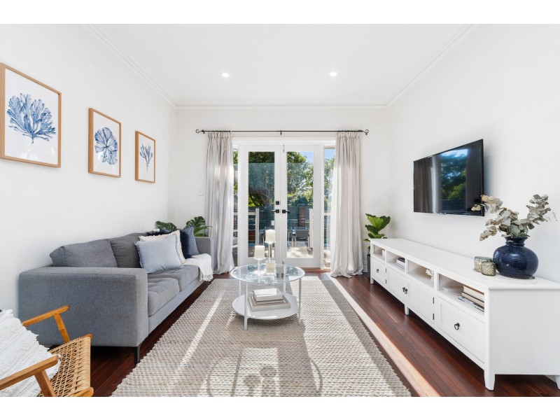 143 Hubert Street, East Victoria Park WA 6101