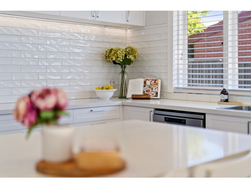 143 Hubert Street, East Victoria Park WA 6101