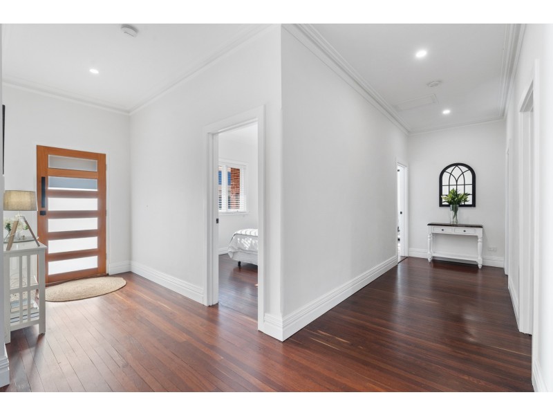 143 Hubert Street, East Victoria Park WA 6101